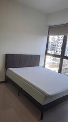 The Poiz Residences (D13), Apartment #577096231